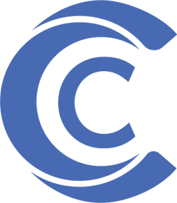 Campus Cafe logo